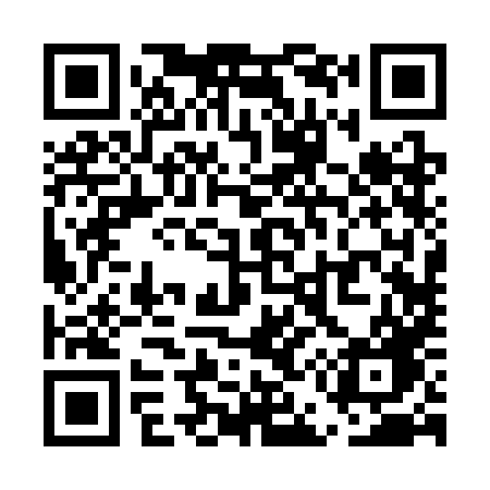 QR code for UE23HG