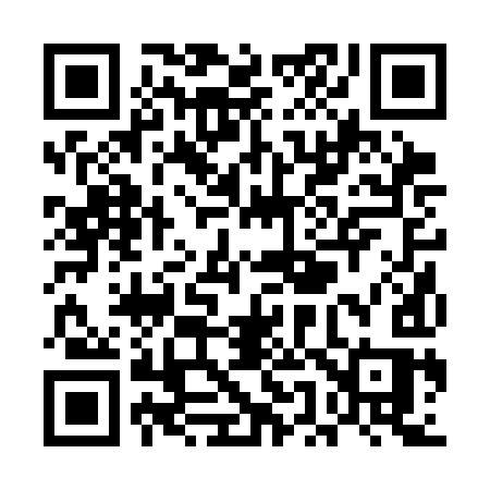 QR code for UE23IS