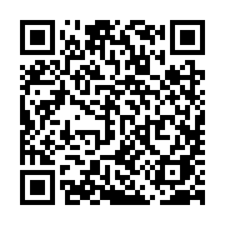 QR code for UE23YA