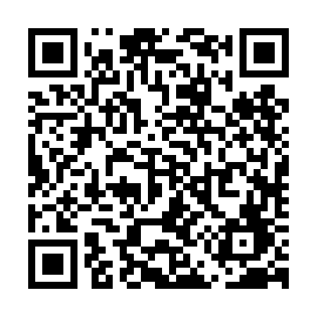 QR code for UE24GF