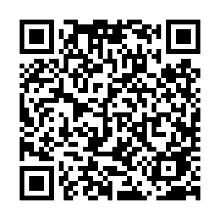 QR code for UE24PE