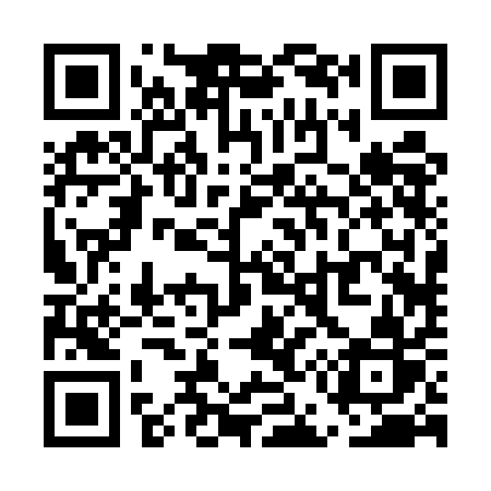 QR code for UE25AR