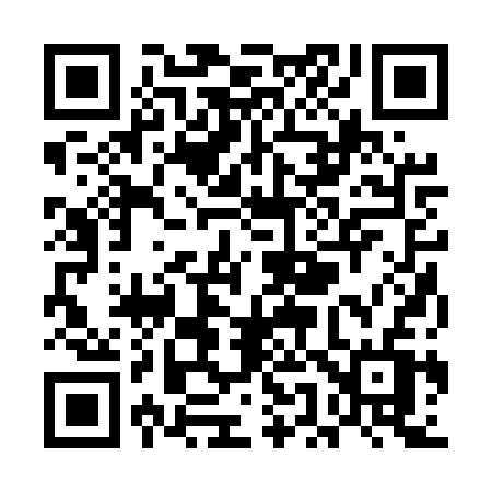 QR code for UE25SV