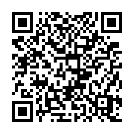 QR code for UE27BV