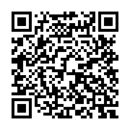 QR code for UE28PI