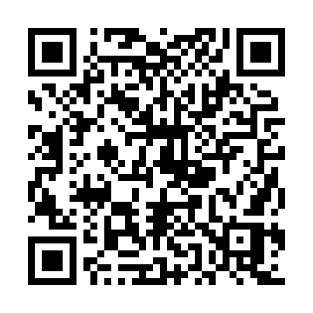 QR code for UE28WR