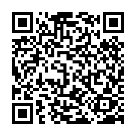 QR code for UE30CZ