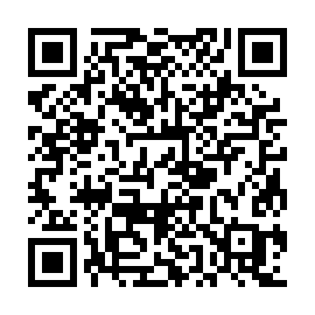 QR code for UE30KC