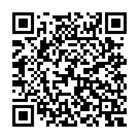 QR code for UE30MR