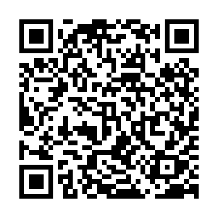 QR code for UE30QX