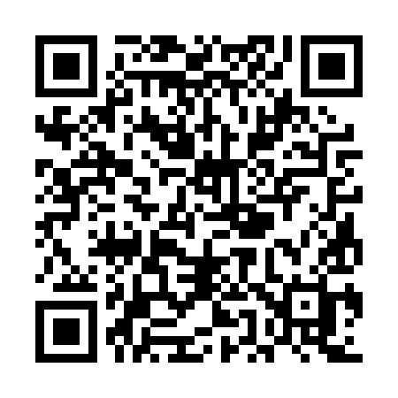 QR code for UE30YH