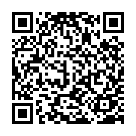 QR code for UE31IU