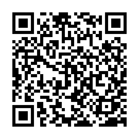 QR code for UE31YQ