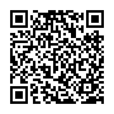 QR code for UE32AW