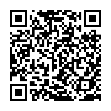 QR code for UE32IH
