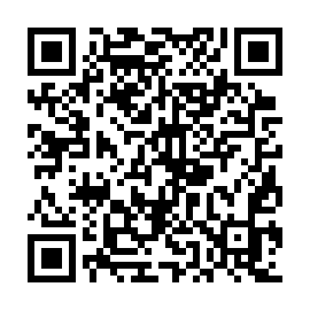 QR code for UE33UK