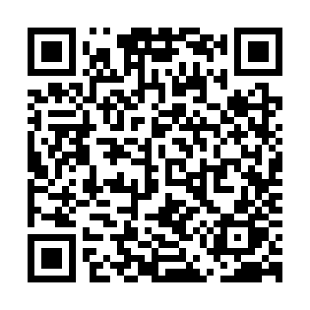 QR code for UE33ZP
