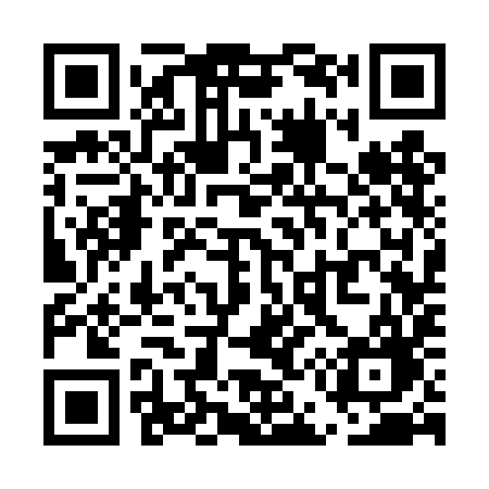 QR code for UE34IG