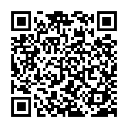 QR code for UE35JI