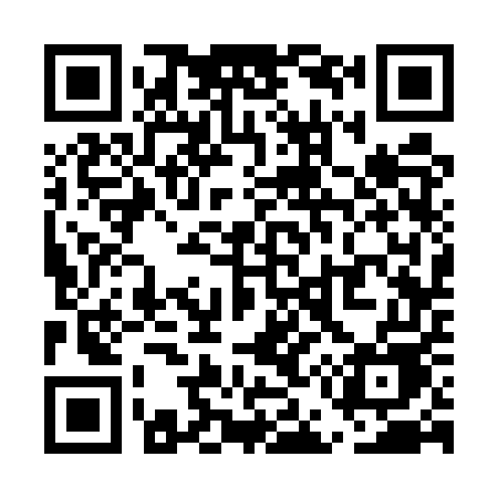 QR code for UE35UE