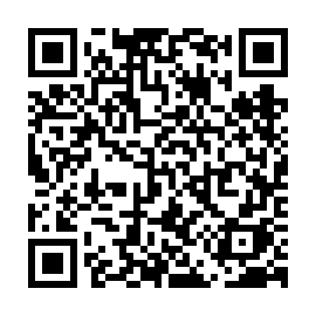 QR code for UE36GH