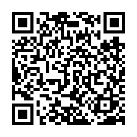 QR code for UE36SS