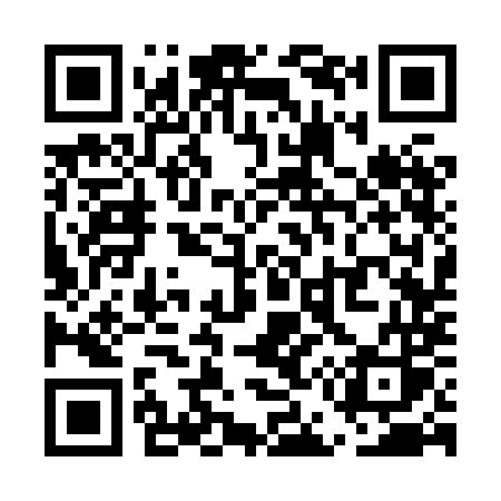 QR code for UE38MS
