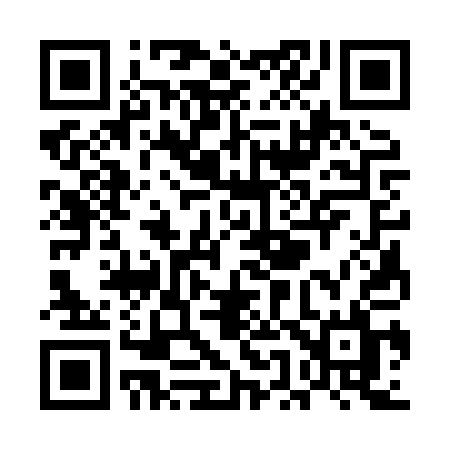 QR code for UE38QL