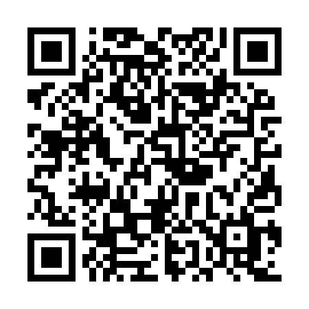 QR code for UE39QL