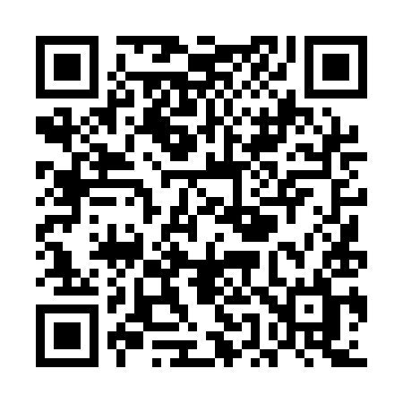 QR code for UE41IL