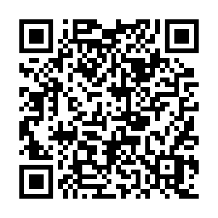 QR code for UE42TV