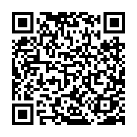 QR code for UE42UQ