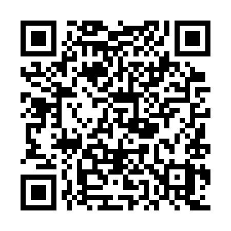 QR code for UE43YY