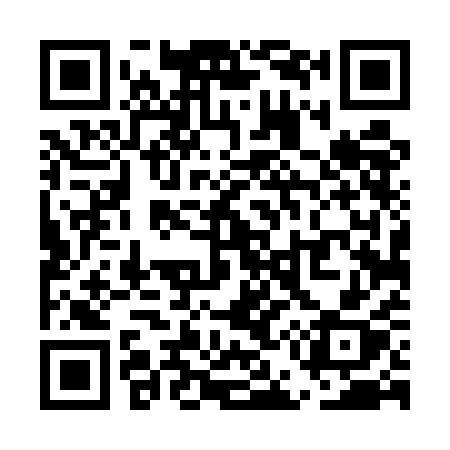 QR code for UE45AX