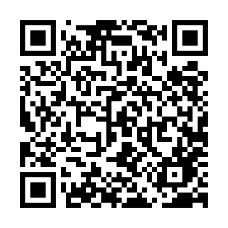 QR code for UE45HD