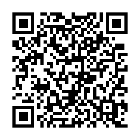 QR code for UE47PF