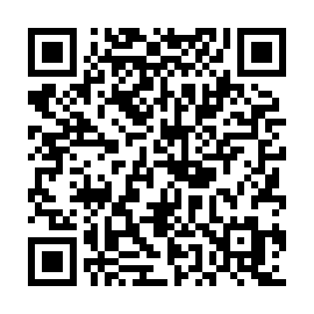 QR code for UE48BM