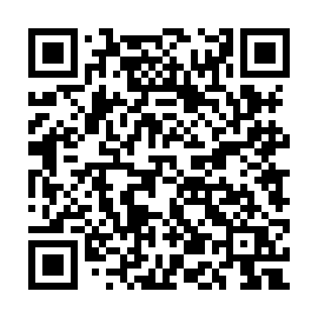 QR code for UE48BQ