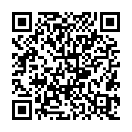 QR code for UE48OC