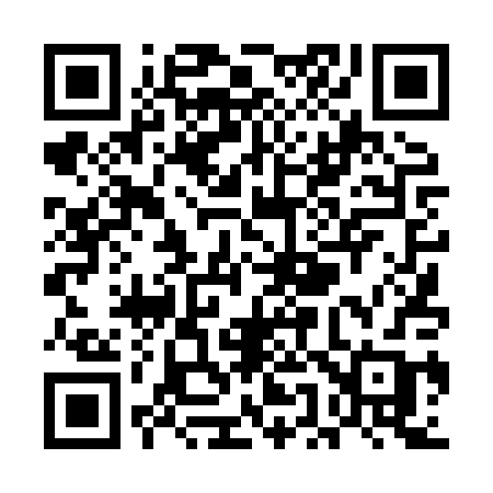 QR code for UE48PB