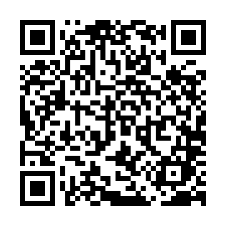 QR code for UE49LM