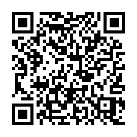 QR code for UE49QS