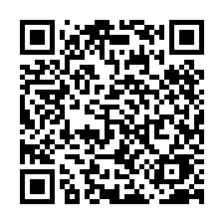 QR code for UE50KE