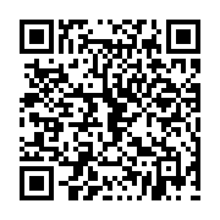 QR code for UE51HM