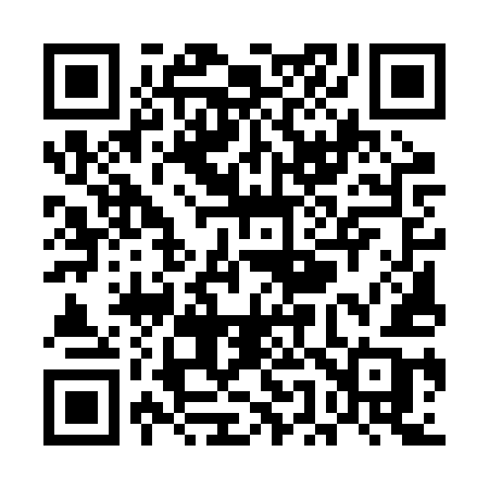 QR code for UE52UB