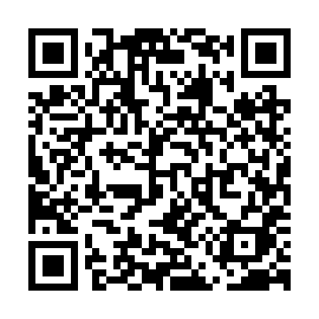 QR code for UE52XI