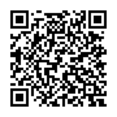 QR code for UE54FH