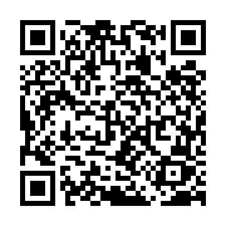 QR code for UE55FZ