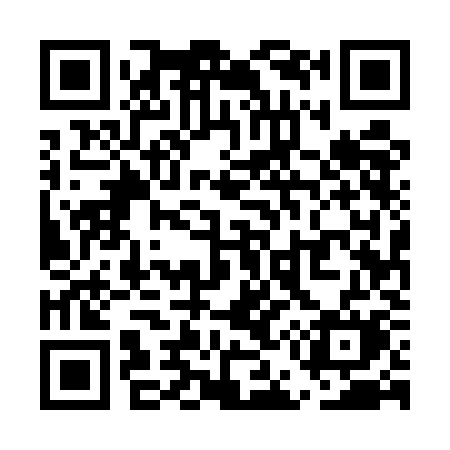QR code for UE55KM