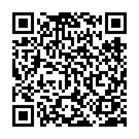 QR code for UE56GP